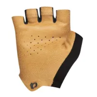 PEARL iZUMi Pro Air Handskar
