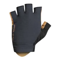 PEARL iZUMi Pro Air Handskar