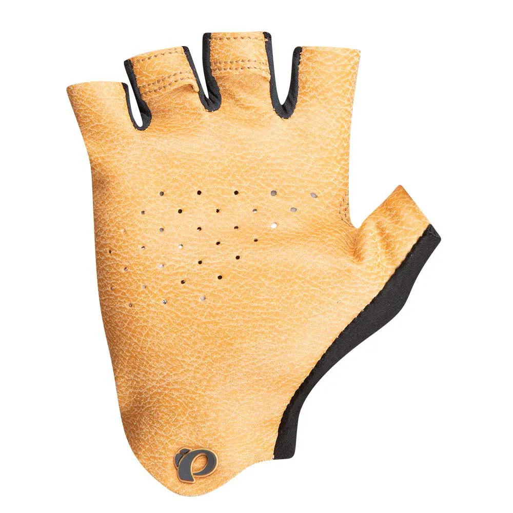 PEARL iZUMi Pro Air Handskar