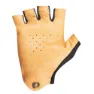 PEARL iZUMi Pro Air Handskar