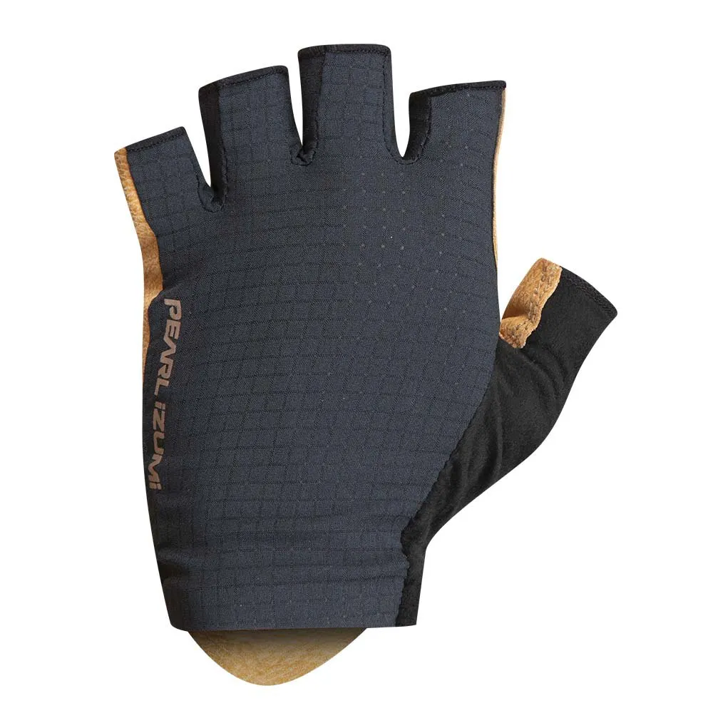 PEARL iZUMi Pro Air Handskar