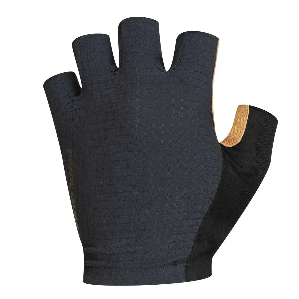 PEARL iZUMi Pro Air Handskar PEARL iZUMi Pro Air Handskar