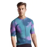 PEARL iZUMi Pro Air Korta ärmar Cykeltröja PEARL iZUMi Pro Air Korta ärmar Cykeltröja