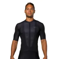 PEARL iZUMi Pro Air Korta ärmar Cykeltröja