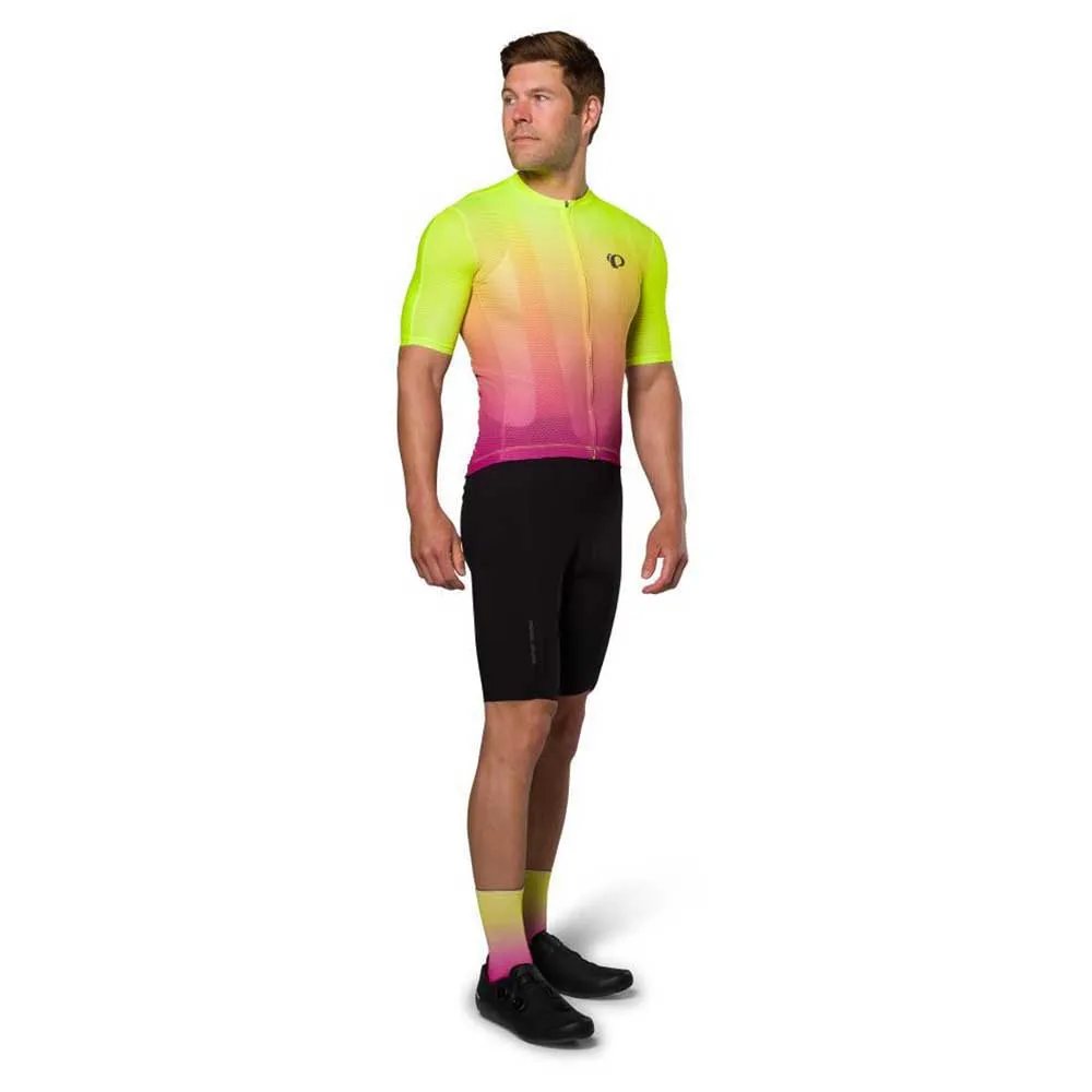 PEARL iZUMi Pro Air Korta ärmar Cykeltröja PEARL iZUMi Pro Air Korta ärmar Cykeltröja