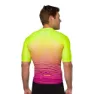 PEARL iZUMi Pro Air Korta ärmar Cykeltröja
