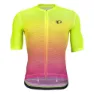PEARL iZUMi Pro Air Korta ärmar Cykeltröja