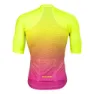 PEARL iZUMi Pro Air Korta ärmar Cykeltröja