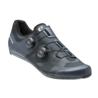 PEARL iZUMi Pro Air Landsvägscykelsko PEARL iZUMi Pro Air Landsvägscykelsko