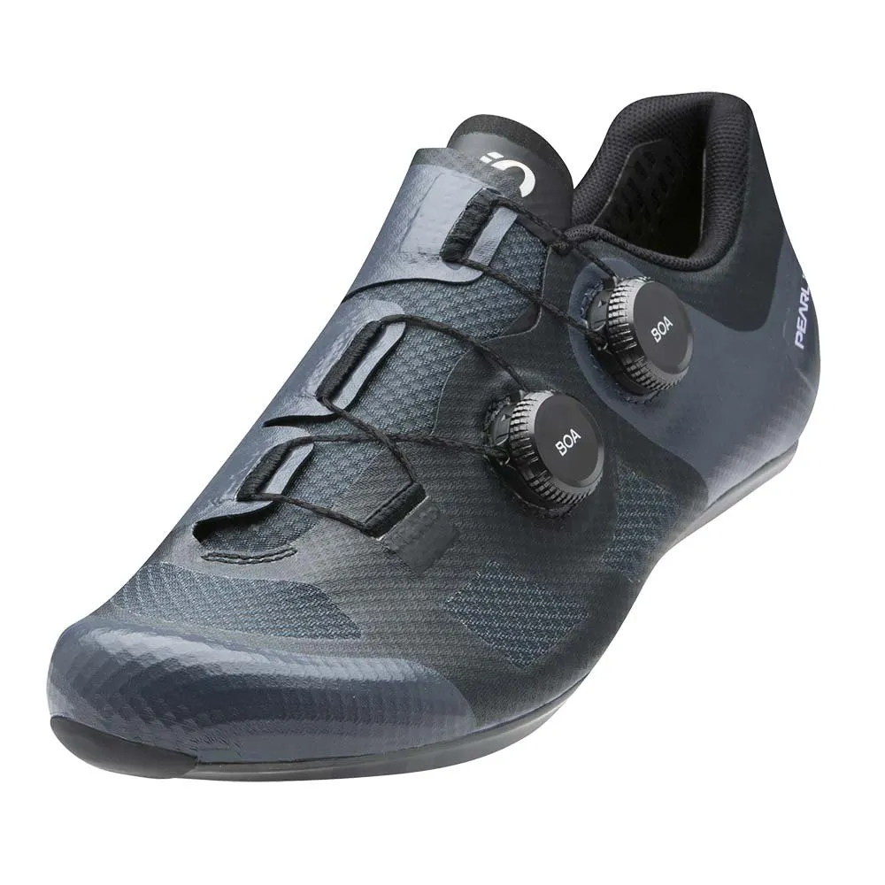 PEARL iZUMi Pro Air Landsvägscykelsko PEARL iZUMi Pro Air Landsvägscykelsko