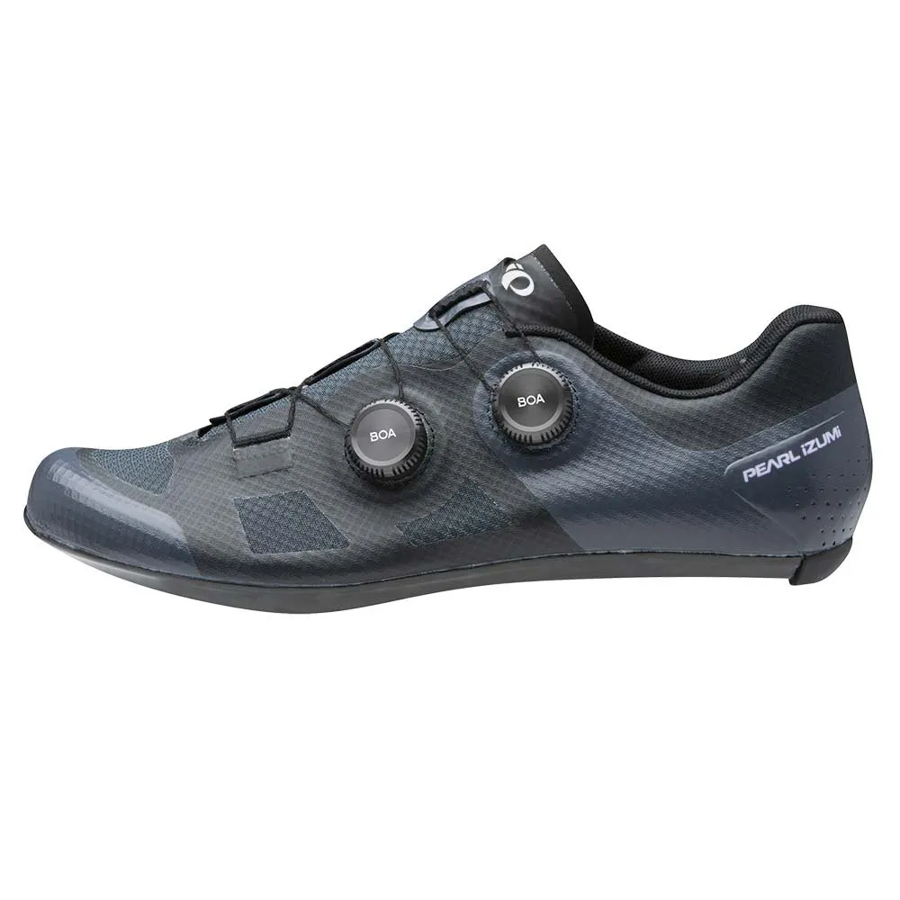 PEARL iZUMi Pro Air Landsvägscykelsko PEARL iZUMi Pro Air Landsvägscykelsko