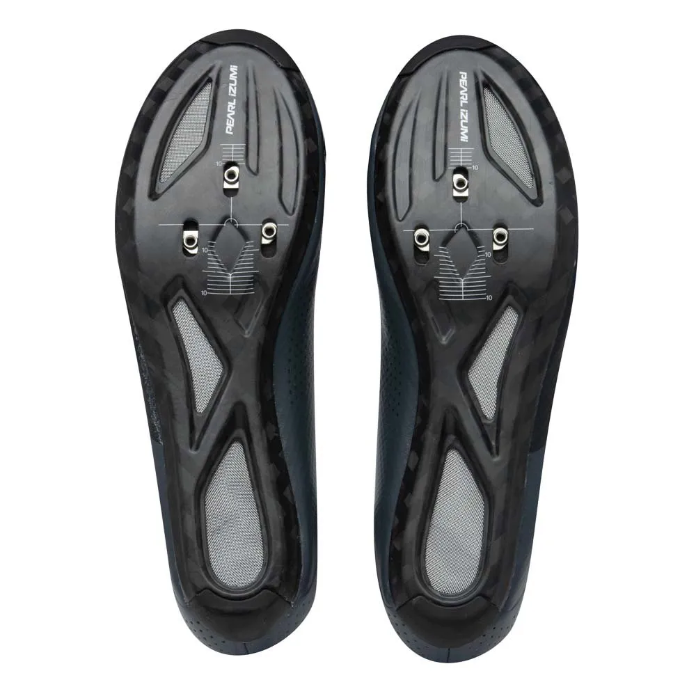 PEARL iZUMi Pro Air Landsvägscykelsko PEARL iZUMi Pro Air Landsvägscykelsko