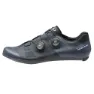 PEARL iZUMi Pro Air Landsvägscykelsko