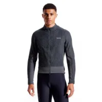 PEARL iZUMi Pro Alpha Långärmad Trikå PEARL iZUMi Pro Alpha Långärmad Trikå