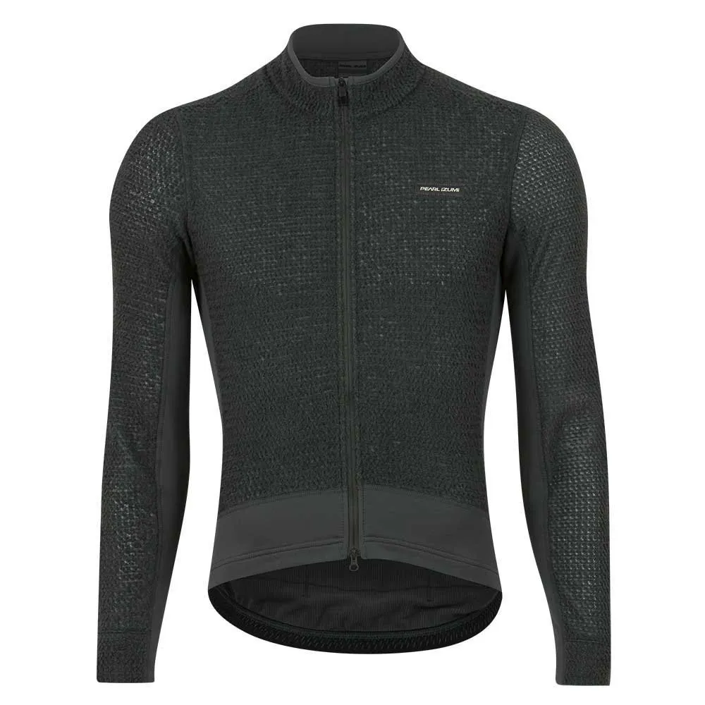 PEARL iZUMi Pro Alpha Långärmad Trikå PEARL iZUMi Pro Alpha Långärmad Trikå