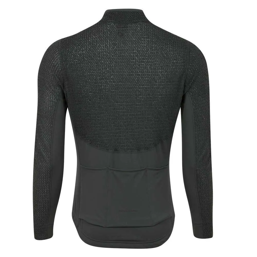 PEARL iZUMi Pro Alpha Långärmad Trikå PEARL iZUMi Pro Alpha Långärmad Trikå