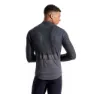 PEARL iZUMi Pro Alpha Långärmad Trikå