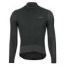PEARL iZUMi Pro Alpha Långärmad Trikå