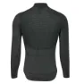 PEARL iZUMi Pro Alpha Långärmad Trikå