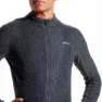 PEARL iZUMi Pro Alpha Långärmad Trikå