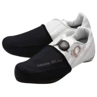 PEARL iZUMi Pro Amfib Galoscher