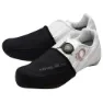 PEARL iZUMi Pro Amfib Galoscher, Black