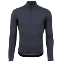 PEARL iZUMi Pro Barr Långärmad Trikå PEARL iZUMi Pro Barr Långärmad Trikå
