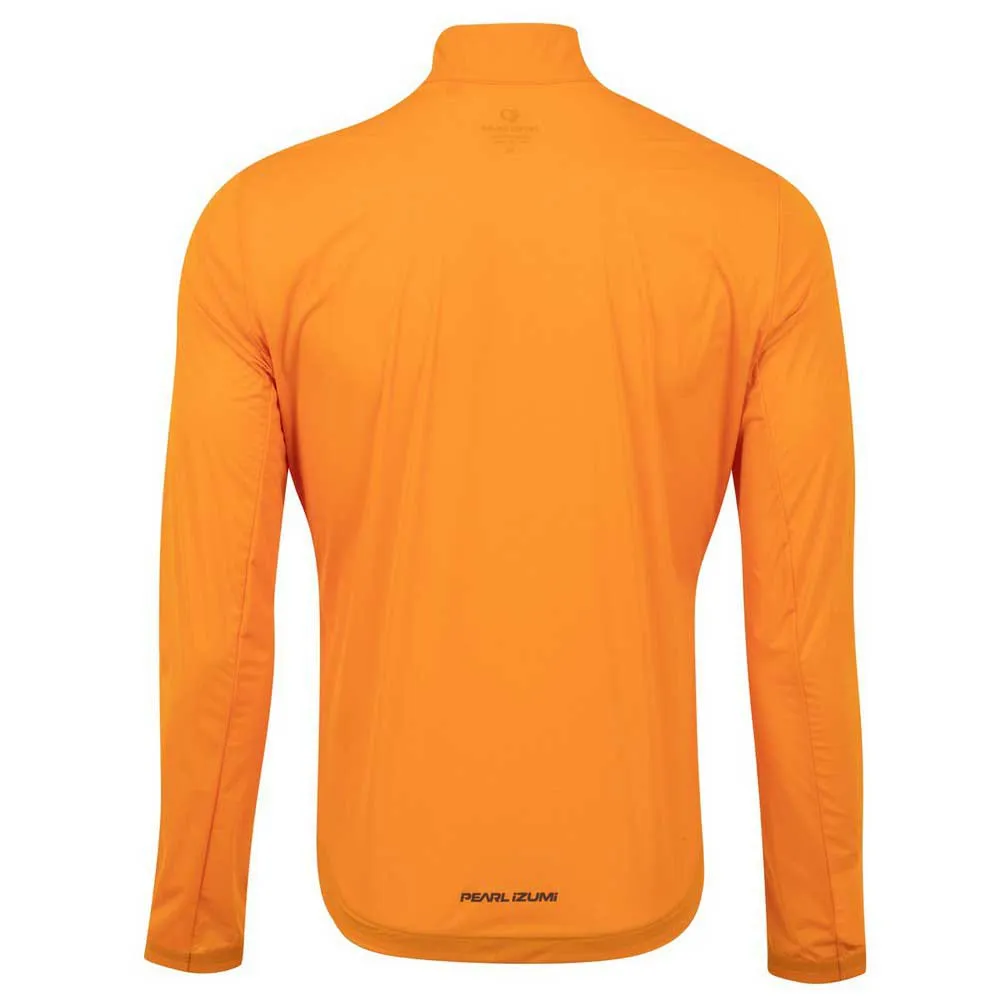 PEARL iZUMi Pro Barr Långärmad Trikå PEARL iZUMi Pro Barr Långärmad Trikå