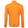 PEARL iZUMi Pro Barr Långärmad Trikå