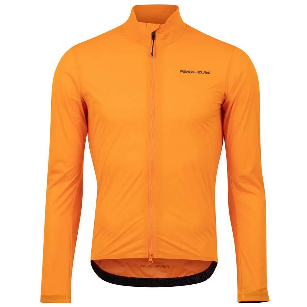 PEARL iZUMi Pro Barr Långärmad Trikå PEARL iZUMi Pro Barr Långärmad Trikå