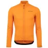 PEARL iZUMi Pro Barr Långärmad Trikå