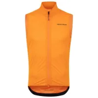 PEARL iZUMi Pro Barr Väst PEARL iZUMi Pro Barr Väst