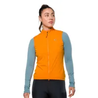 PEARL iZUMi Pro Barr Väst PEARL iZUMi Pro Barr Väst