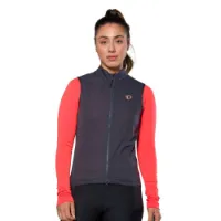 PEARL iZUMi Pro Barr Väst PEARL iZUMi Pro Barr Väst