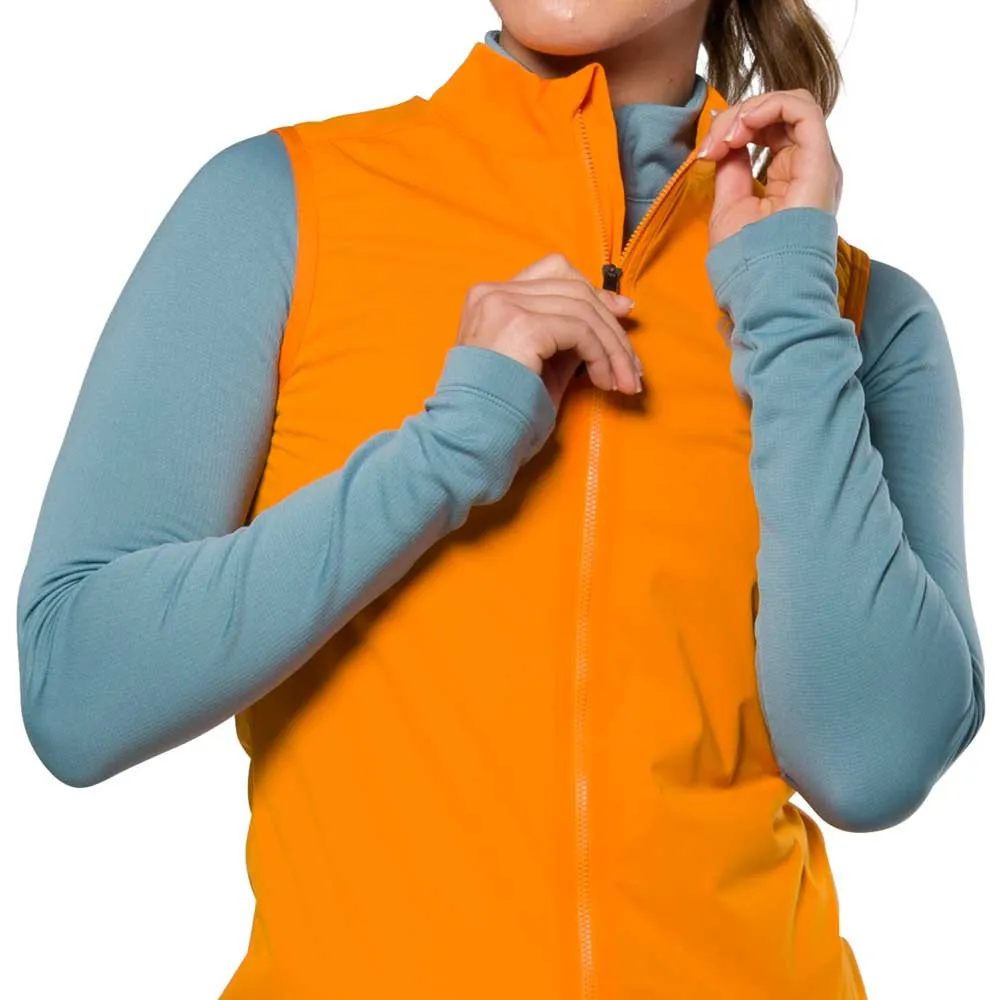 PEARL iZUMi Pro Barr Väst PEARL iZUMi Pro Barr Väst