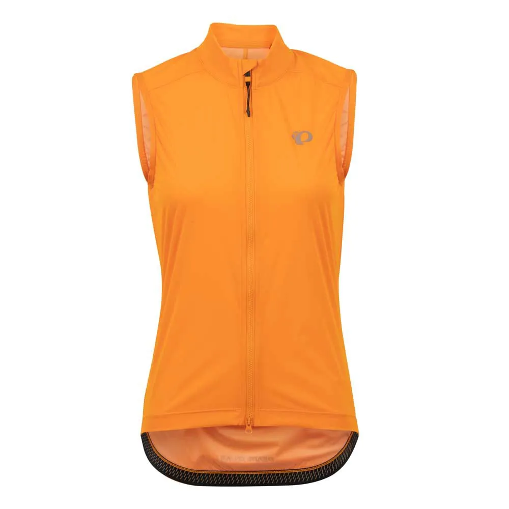 PEARL iZUMi Pro Barr Väst PEARL iZUMi Pro Barr Väst