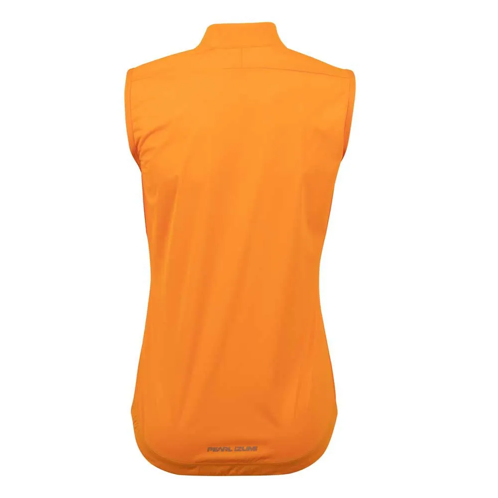 PEARL iZUMi Pro Barr Väst PEARL iZUMi Pro Barr Väst