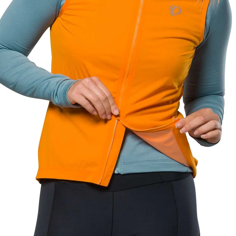 PEARL iZUMi Pro Barr Väst PEARL iZUMi Pro Barr Väst