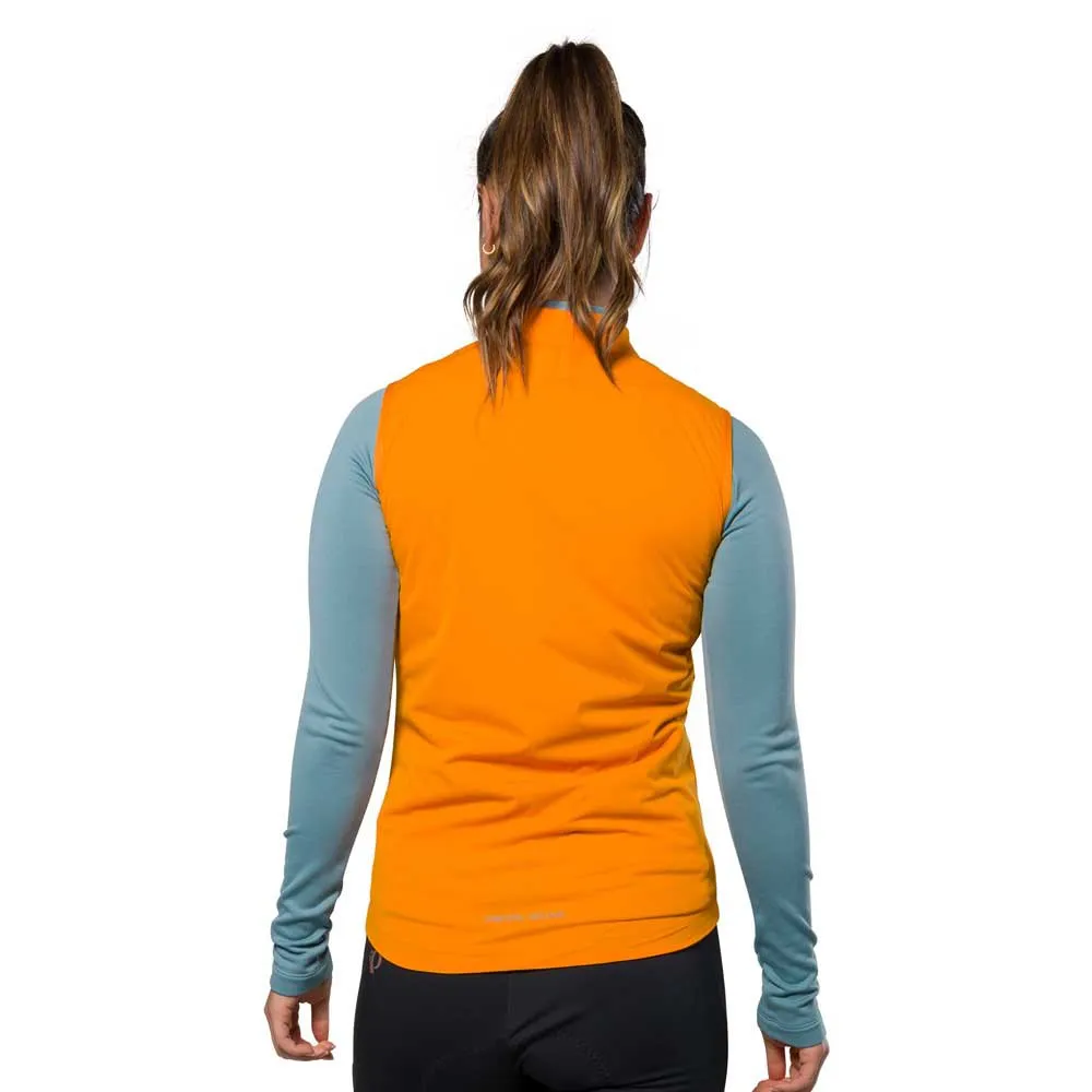 PEARL iZUMi Pro Barr Väst PEARL iZUMi Pro Barr Väst