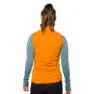 PEARL iZUMi Pro Barr Väst