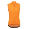 PEARL iZUMi Pro Barr Väst