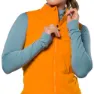 PEARL iZUMi Pro Barr Väst