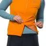 PEARL iZUMi Pro Barr Väst
