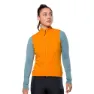 PEARL iZUMi Pro Barr Väst