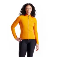 PEARL iZUMi Pro Barrier Jacka PEARL iZUMi Pro Barrier Jacka