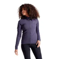 PEARL iZUMi Pro Barrier Jacka PEARL iZUMi Pro Barrier Jacka