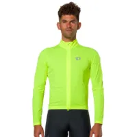 PEARL iZUMi Pro Barrier Jacka PEARL iZUMi Pro Barrier Jacka