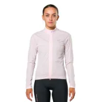 PEARL iZUMi Pro Barrier Jacka PEARL iZUMi Pro Barrier Jacka