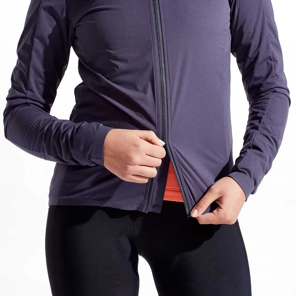 PEARL iZUMi Pro Barrier Jacka