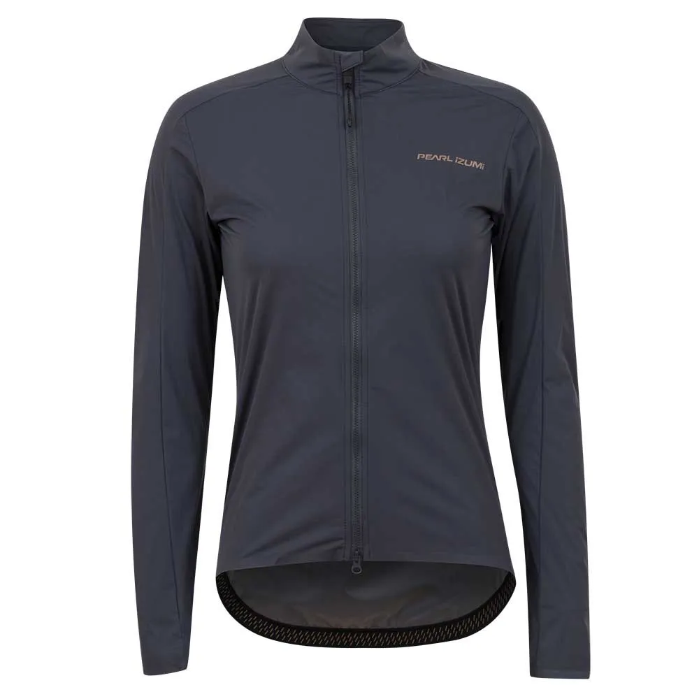 PEARL iZUMi Pro Barrier Jacka
